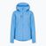 Dámská lyžařská bunda The North Face Descendit marina blue