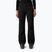 Dámské lyžařské kalhoty The North Face Lenado Regular black