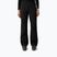 Dámské lyžařské kalhoty The North Face Lenado Short black