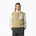 The North Face dámská mikina Yumiori 1/4 Zip khaki stone/white dune/utility brown