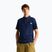 Pánské polo tričko The North Face New Tanken Polo summit navy
