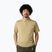 Pánské polo tričko The North Face New Tanken Polo khaki stone