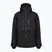Pánská lyžařská bunda The North Face Chakal black/black