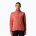 Dámská fleecová mikina The North Face Glacier Fleece mars dust