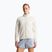 Dámská fleecová mikina The North Face Glacier Fleece white dune
