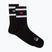 Ponožky The North Face Everyday Crew Tnf Icon 2 páry black