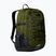 Městský batoh The North Face Borealis Classic 29 l woodland green/black 