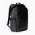 Městský pánský batoh The North Face Base Camp Voyager Rolltop 25 l black/asphalt grey