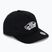 Dětská kšiltovka Vans Classic Snapback black
