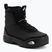 Sněhule The North Face Base Camp 100 Wp tnf black/tnf black