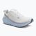Dámské běžecké boty Altra FWD VIA white/light blue