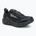 Dámské běžecké boty Altra Timp 5 GTX black/black