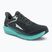 Dámské běžecké boty Altra Torin 8 GTX black/mint