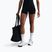 Dámské tenisové šortky Nike Court Dri-Fit with Pockets black/white