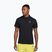 Pánské tenisové polo tričko Nike Court Dri-Fit Advantage