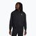 Pánská tenisová mikina Nike Court Heritage black/black