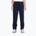 Pánské tepláky Nike Sportswear Club Knit Open-Hem obsidian/white