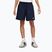 Pánské šortky Nike Club Woven Flow obsidian/white