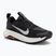 Dámské běžecké boty Nike Wildhorse 10 black/wolf grey/anthracite/platinum tint