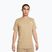 Pánské tričko Nike Sportswear Club parachute beige
