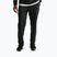 Pánské kalhoty Nike Unlimited black/black/black