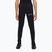 Dětské tréninkové kalhoty Nike Academy Dri-Fit Jr black/black/white