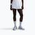 Tenisová sukně Nike Victory Dri-Fit Straight Pleated white/black