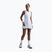Tenisové šaty Nike Victory Dri-Fit white/black