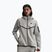 Dámská mikina Nike Sportswear Tech Fleece Windrunner dark grey heather/black
