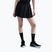 Tenisová sukně Nike Court Dri-Fit Ace Advantage black/black