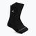 Skarpety Nike Jordan Everyday Cushioned Crew 6 par black/white