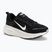 Dámské běžecké boty Nike Vomero 18 black/coconut milk/summit white