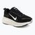 Dámské běžecké boty Nike Vomero 18 Wide black/coconut milk/summit white