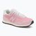 Boty New Balance 515's V1 lilac glo