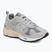 Tenisky New Balance CM878 V1 grey
