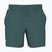 Pánské tenisové šortky New Balance Tournament Seersucker Short new spruc