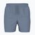 Pánské běžecké šortky New Balance Sport Essential 5" duskshow