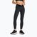 Dámské běžecké legíny New Balance Harmony High Rise black