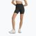 Dámské šortky New Balance Harmony High Rise black