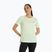 Dámské běžecké tričko New Balance Essentials SS melonwat