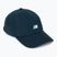 Kšiltovka  New Balance 6 Panel Classic V 2.0 nb navy