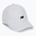 Kšiltovka  New Balance 6 Panel Classic V 2.0 white