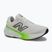 Pánské běžecké boty New Balance Fresh Foam 880 v15 reflection