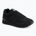 Pánské boty New Balance Classic 515's V3 black/black agr
