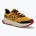 Pánské běžecké boty New Balance Fresh Foam X Garoe v2 marmalade