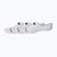 Ponožky New Balance Everyday Ultra Low No Show 3 páry white