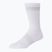 Ponožky New Balance Pro Run Cushion Crew garter snake