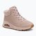Dětské boty SKECHERS Uno Gen1 Darling Daze blush pink