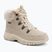 Dámské boty Skechers Trego Snow Worries natural