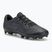 Pánské kopačky Skechers SKX Academy Gold 1.5 FG black/silver